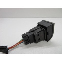 Commande De Fermeture Centralisee Peugeot 207 Phase 1 Break